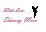 with-love-disney-mom